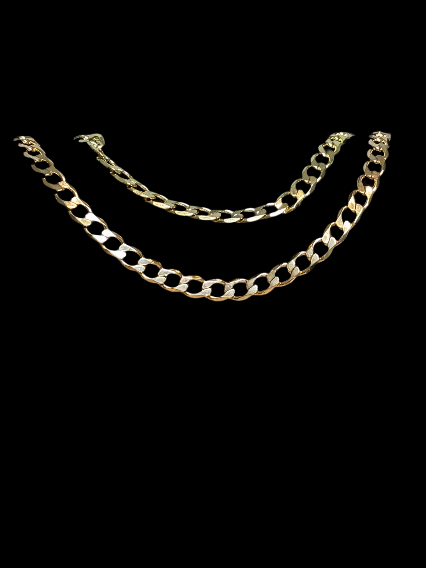 Alani Armband/Алани браслет