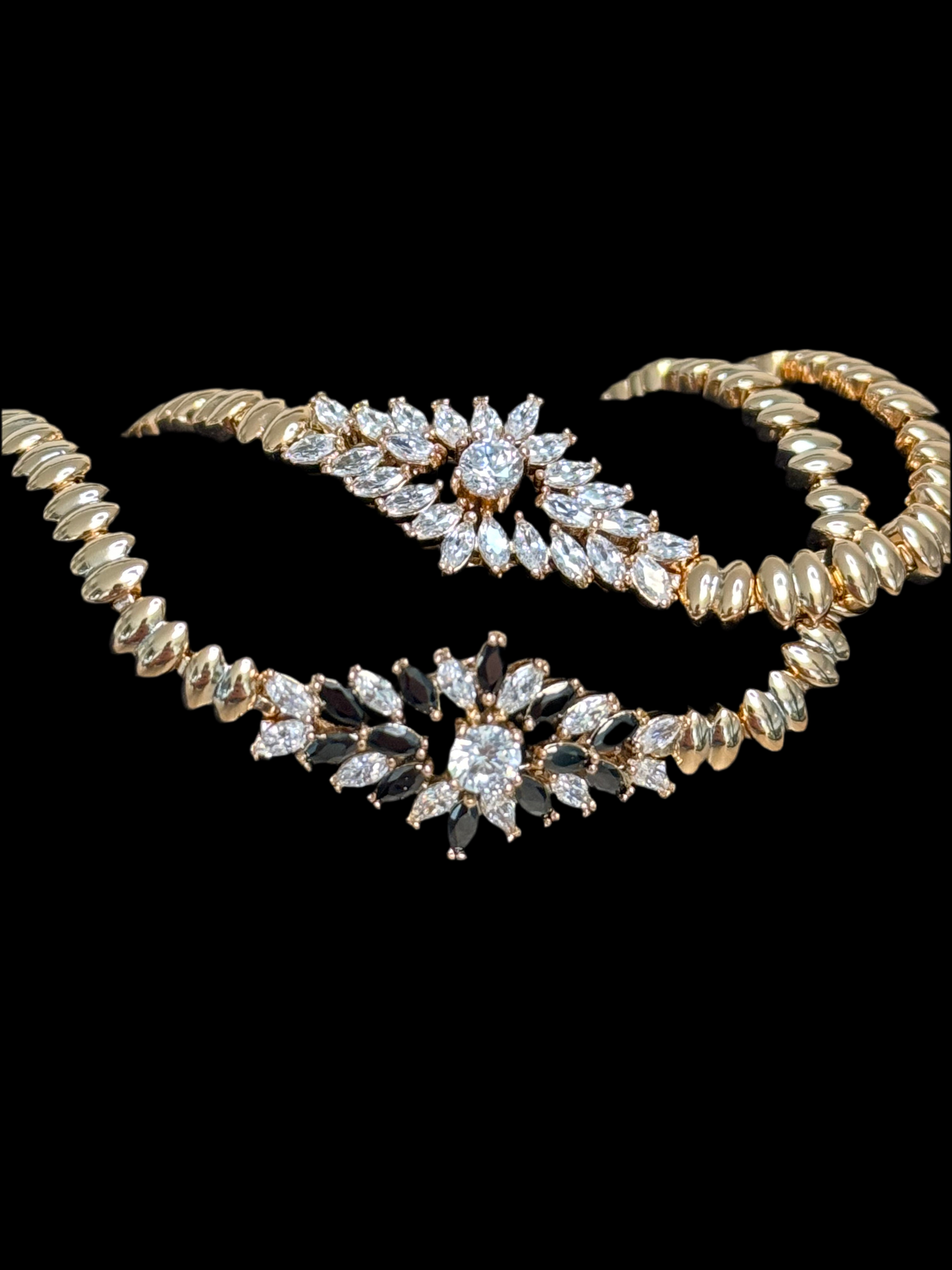 Lavea Armband/Лавея браслет