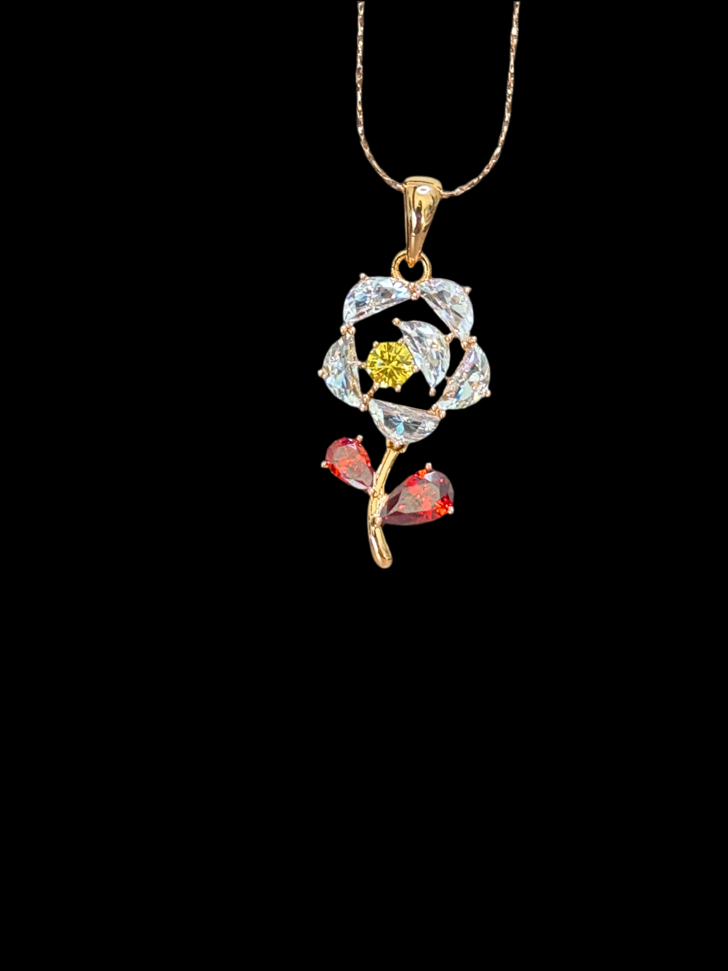 Set/Набор 51234