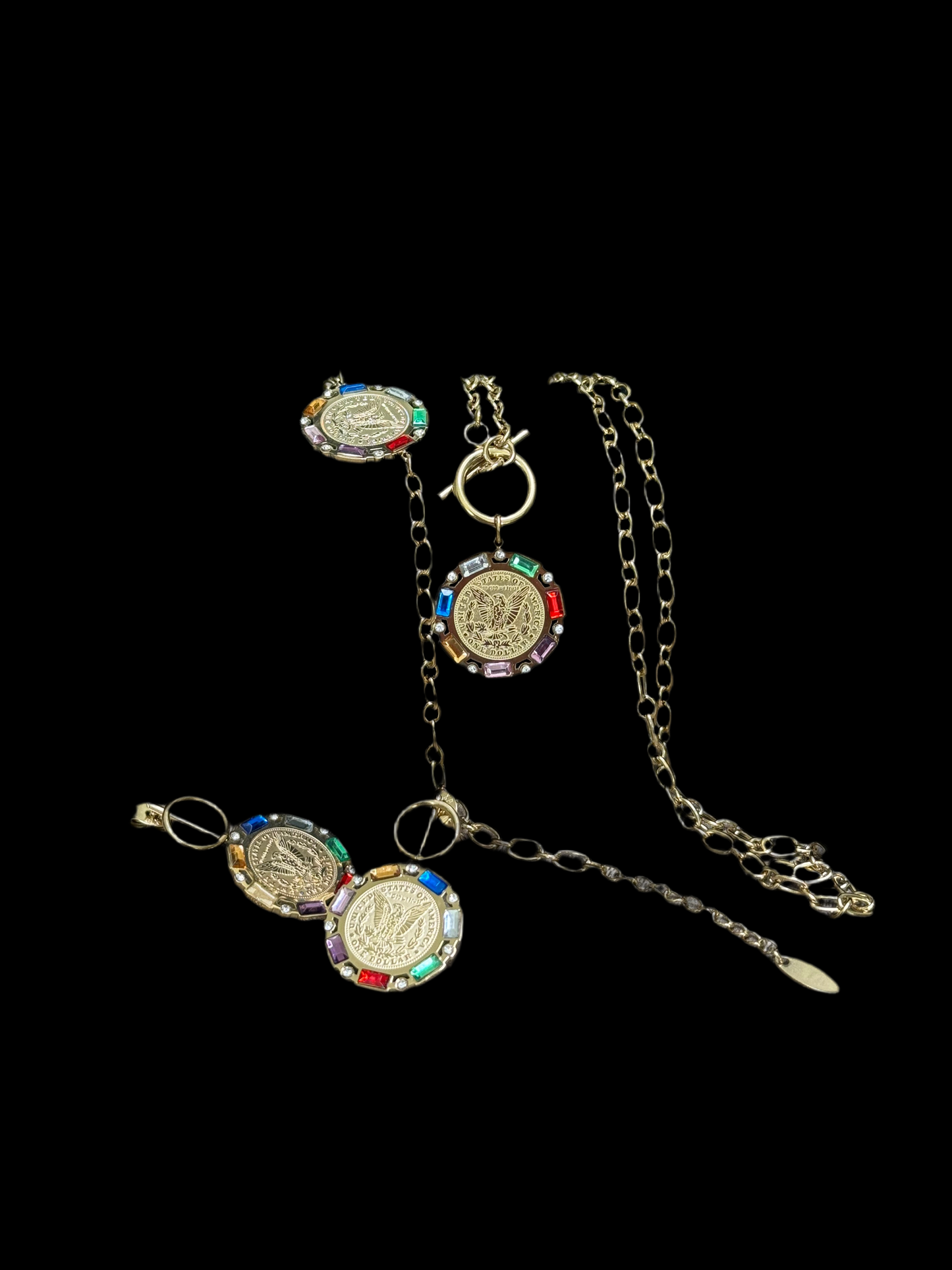 Set/Набор 51232