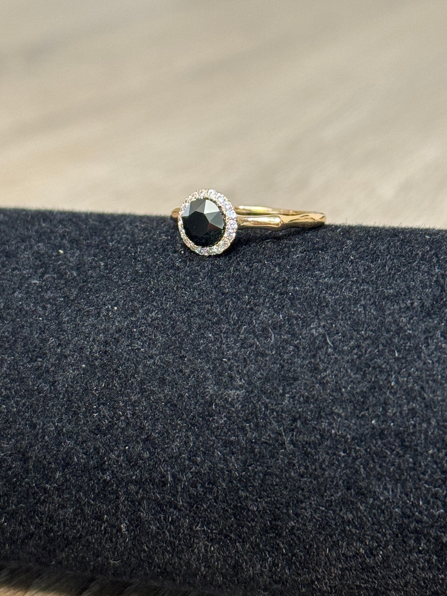 Ring/Кольцо SwetyShop