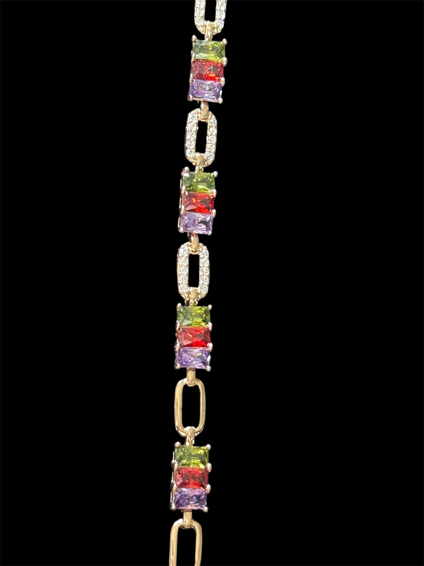 Armband/браслет