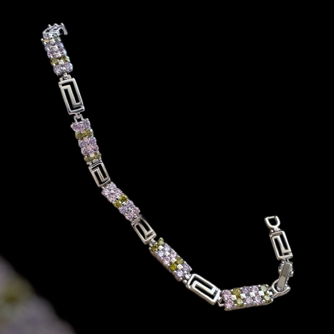 Armband/браслет