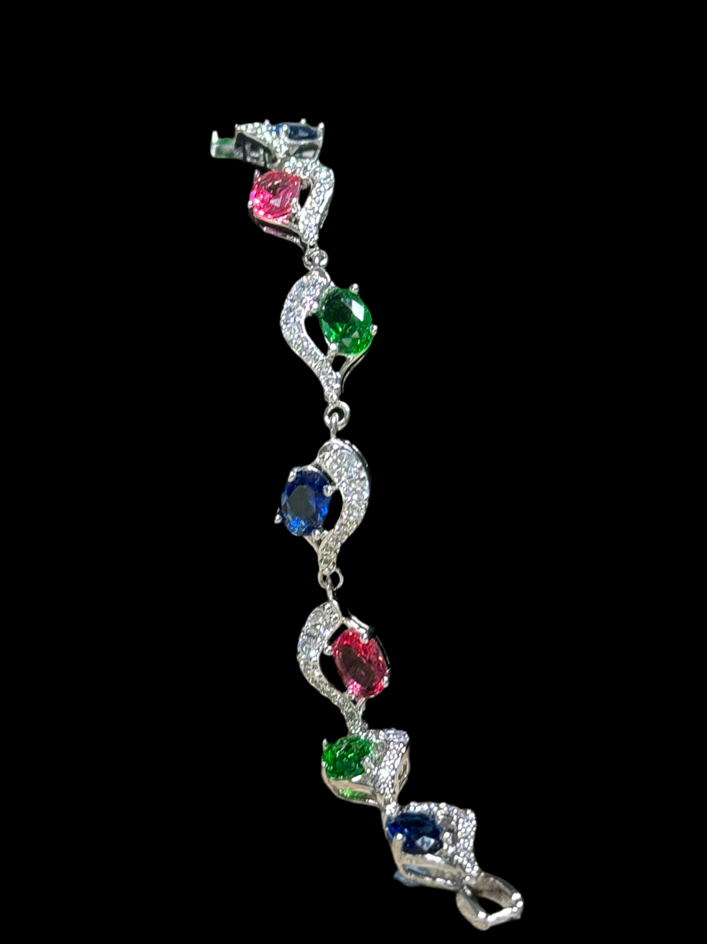 Armband/Браслет