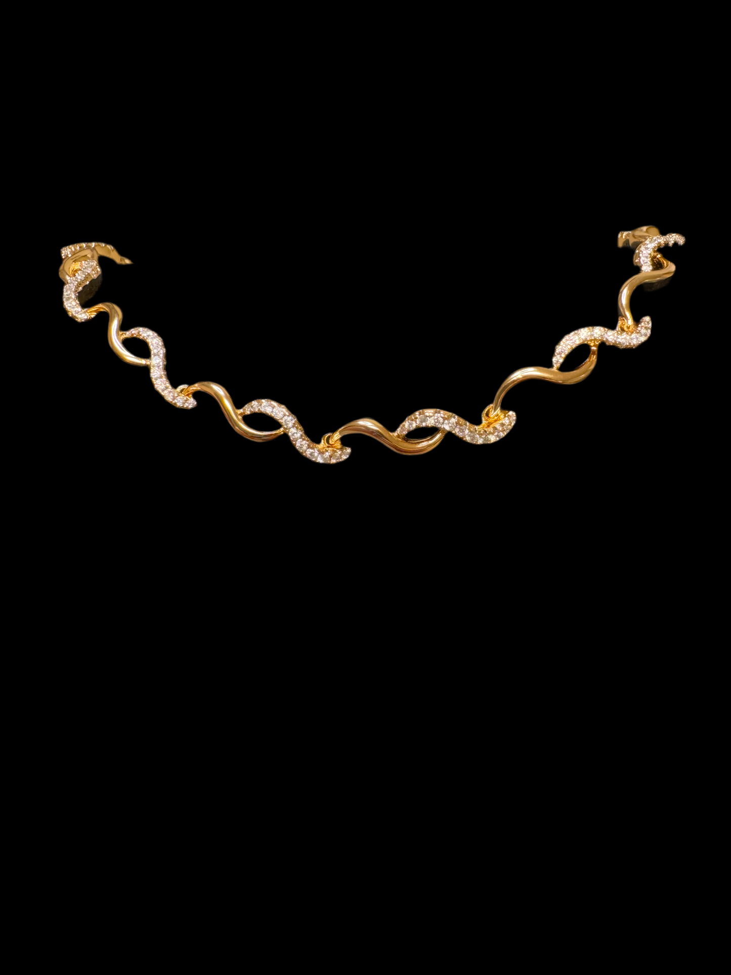 Armband/браслет