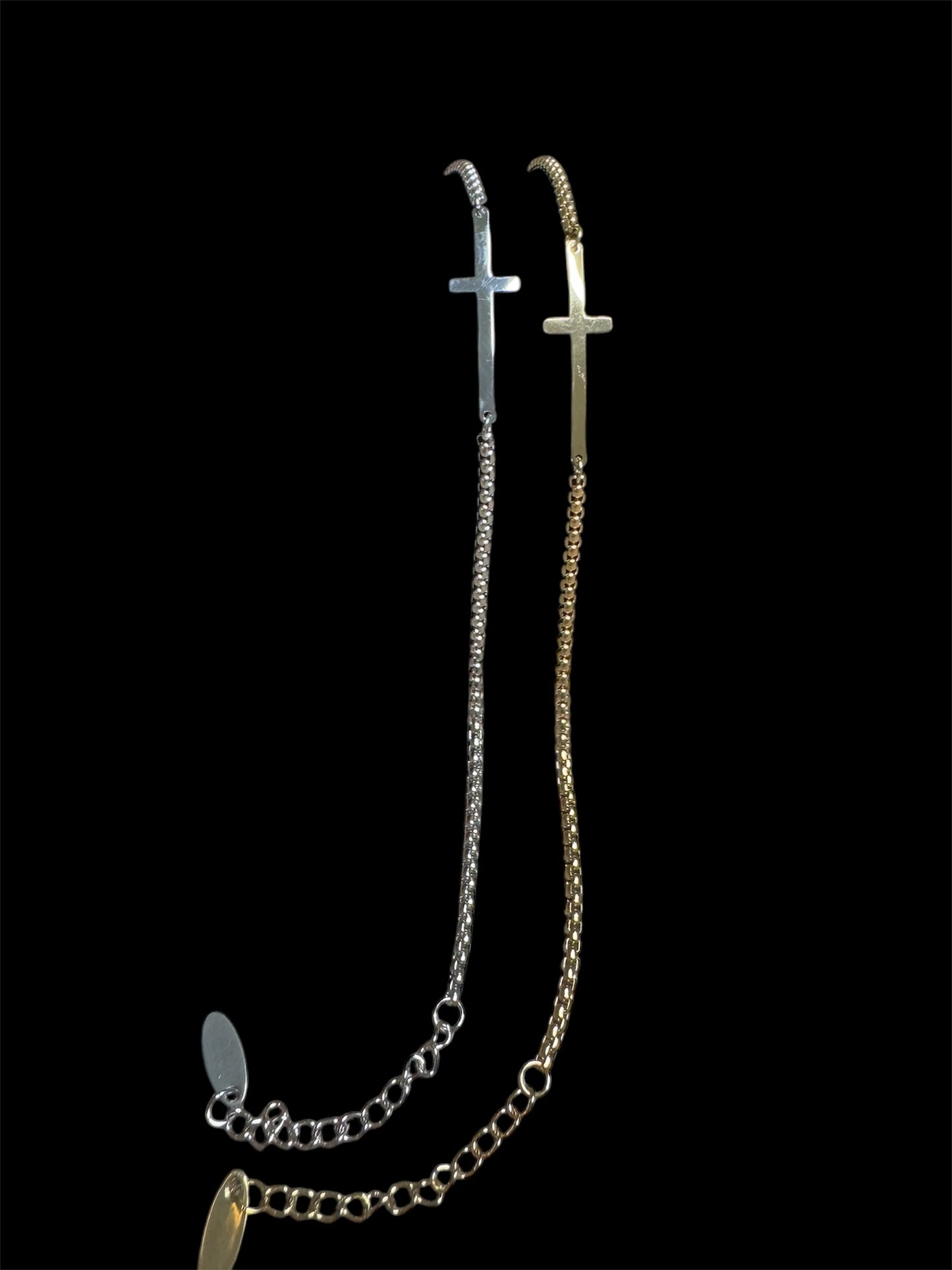 Armband/браслет
