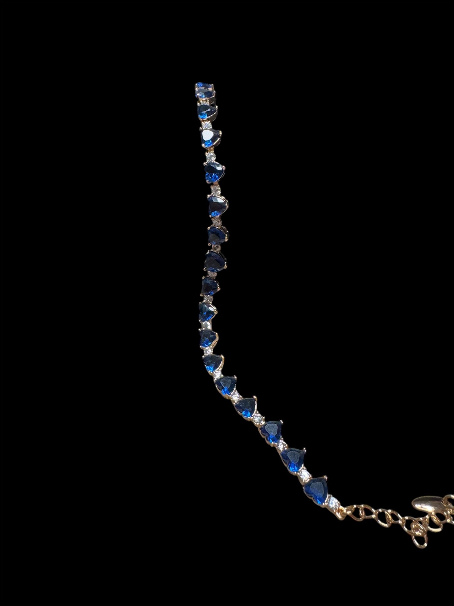 Armband/браслет