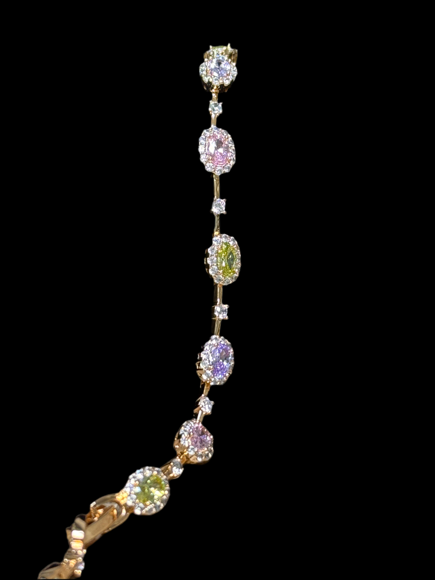 Armband/браслет