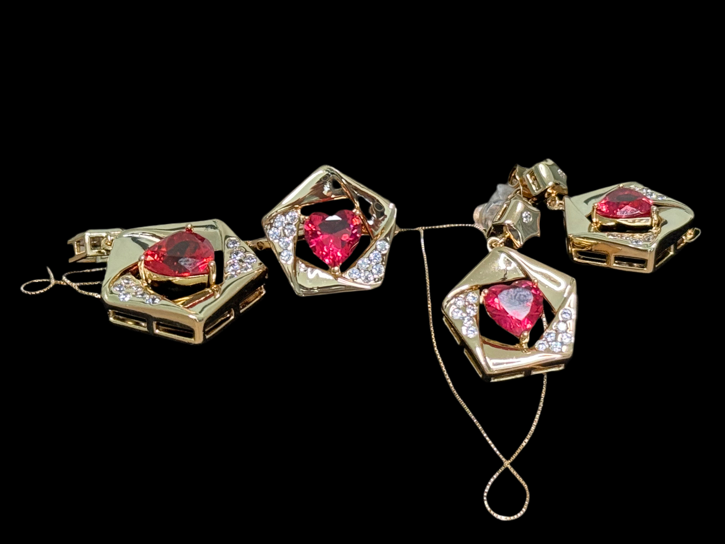 Set/Набор 51231