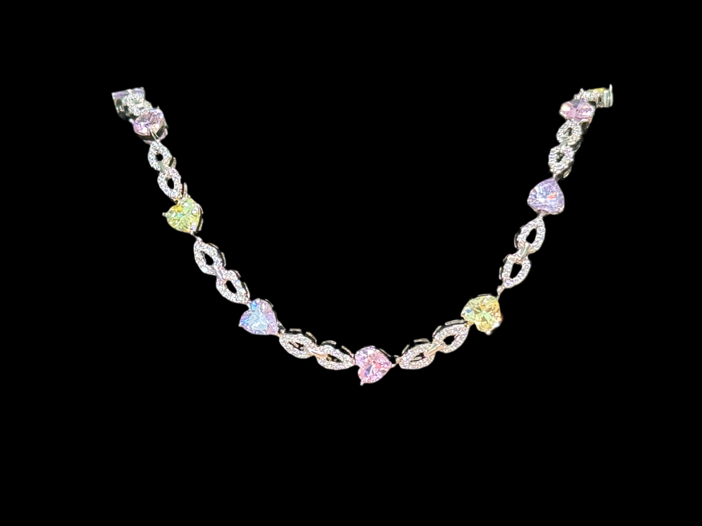 Armband/браслет