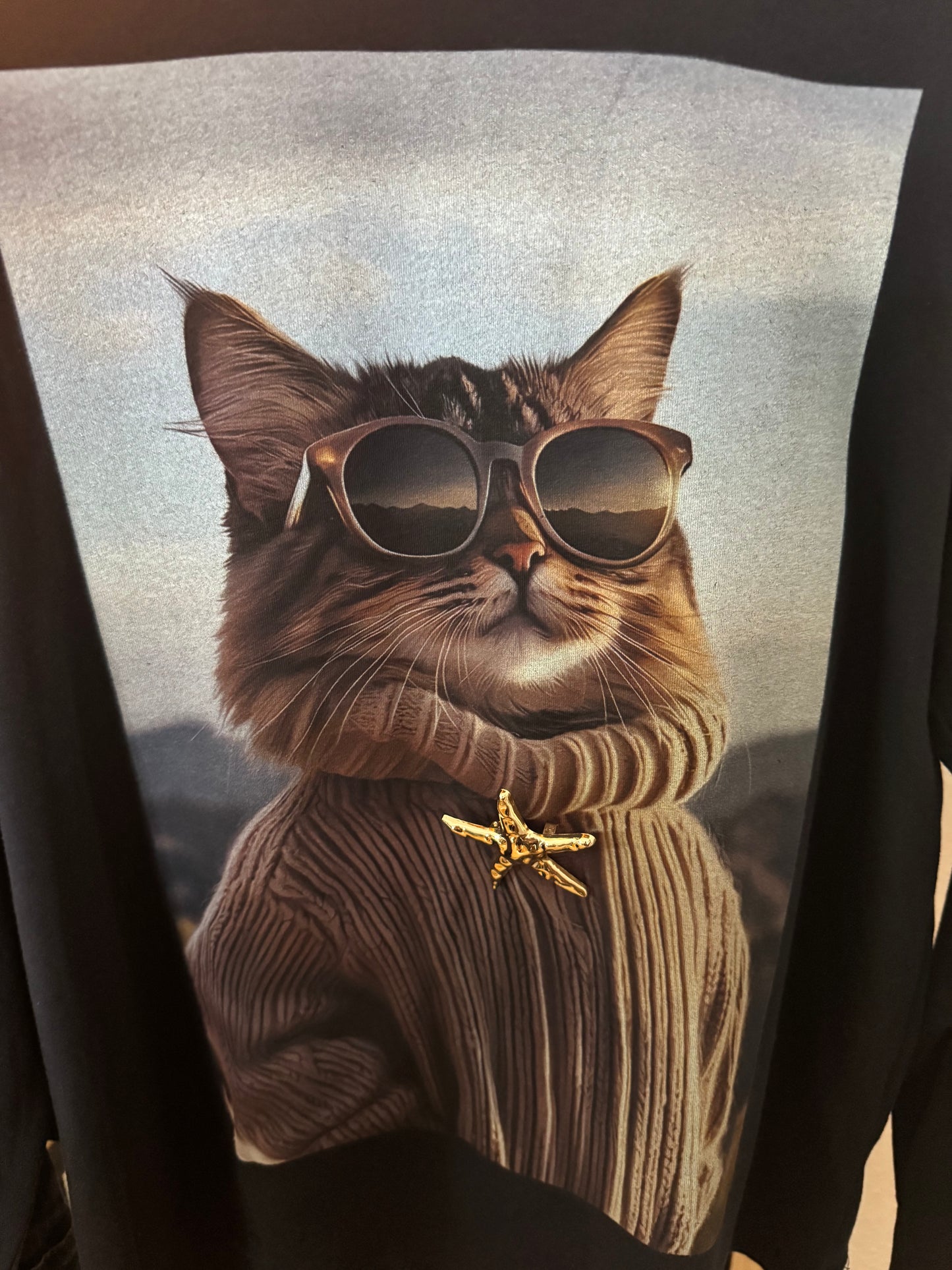 LangarmShirt 2573