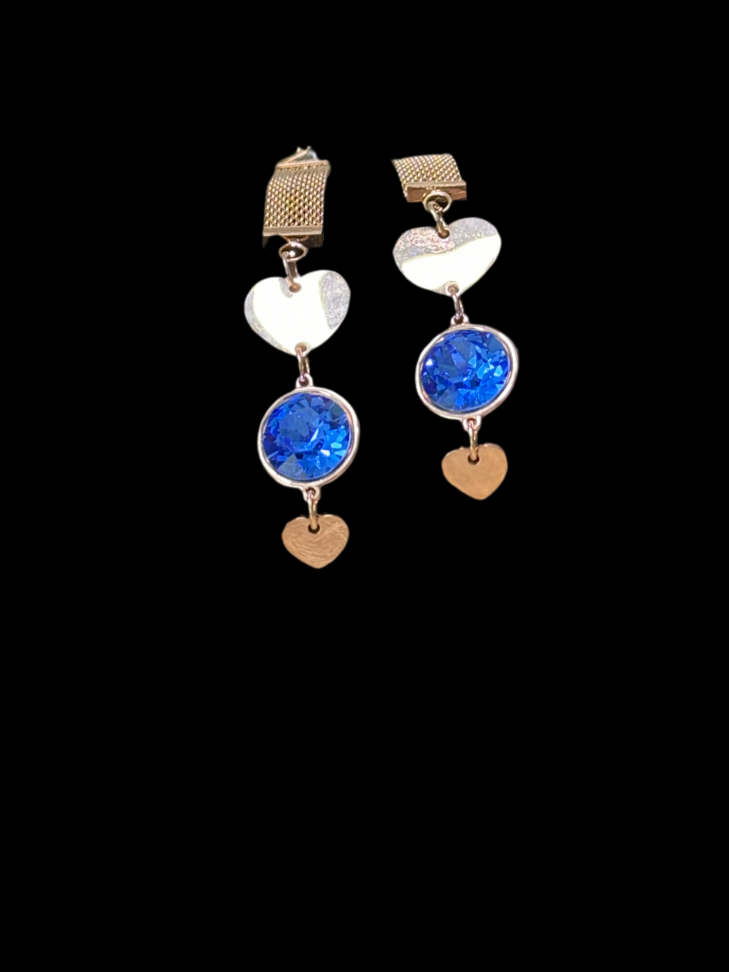 Серьги-пусеты/серьги-гвоздики