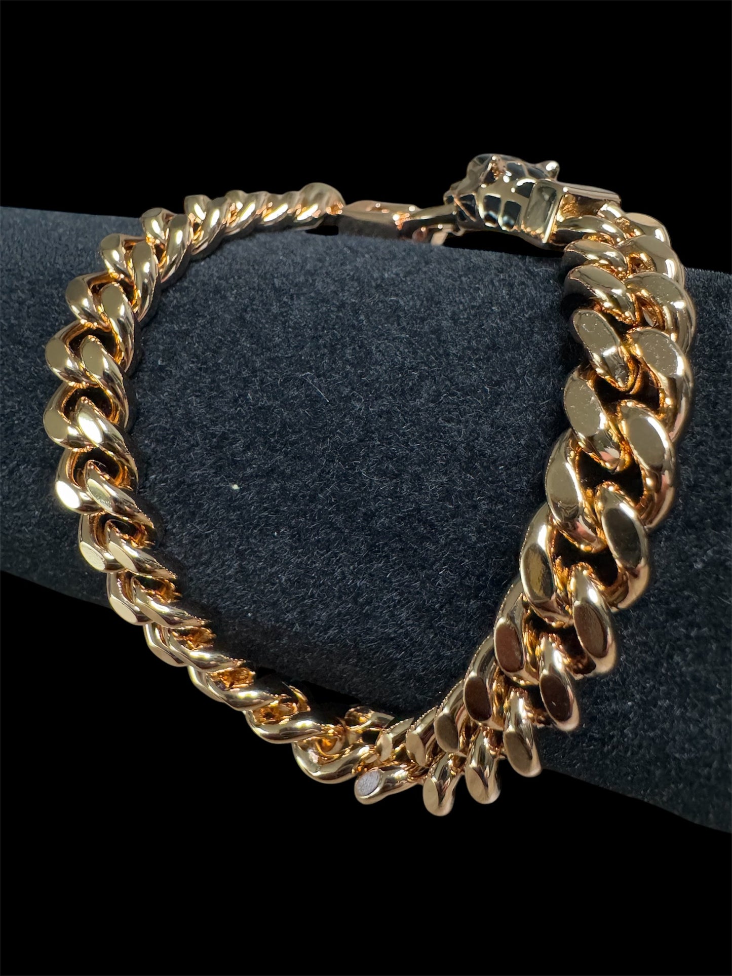 Armband/браслет