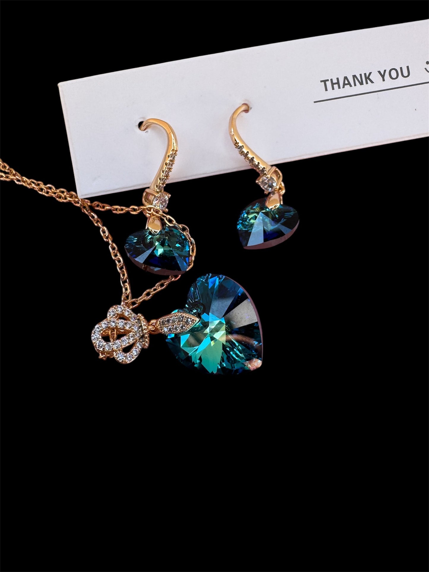 Set/набор 51203