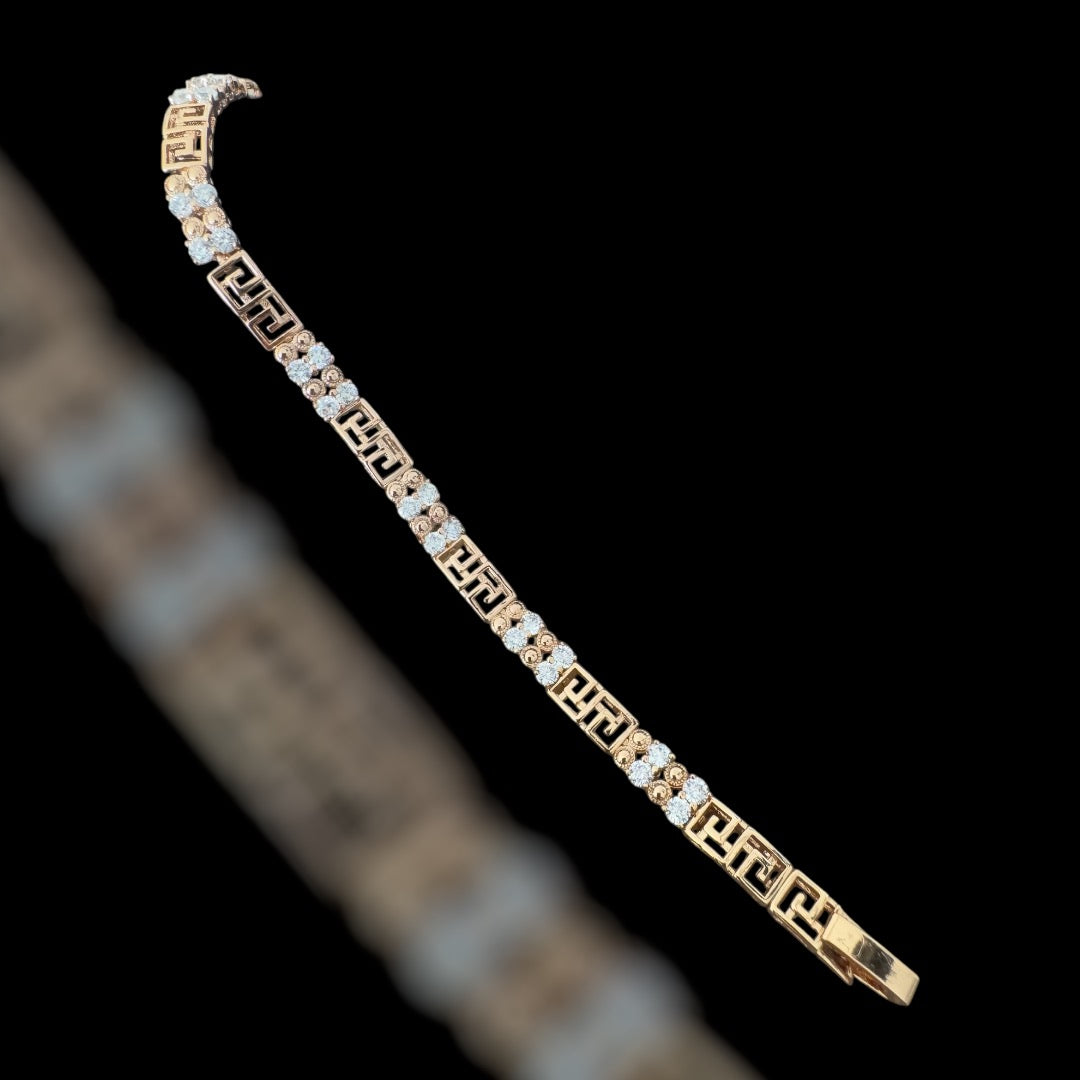 Armband/браслет