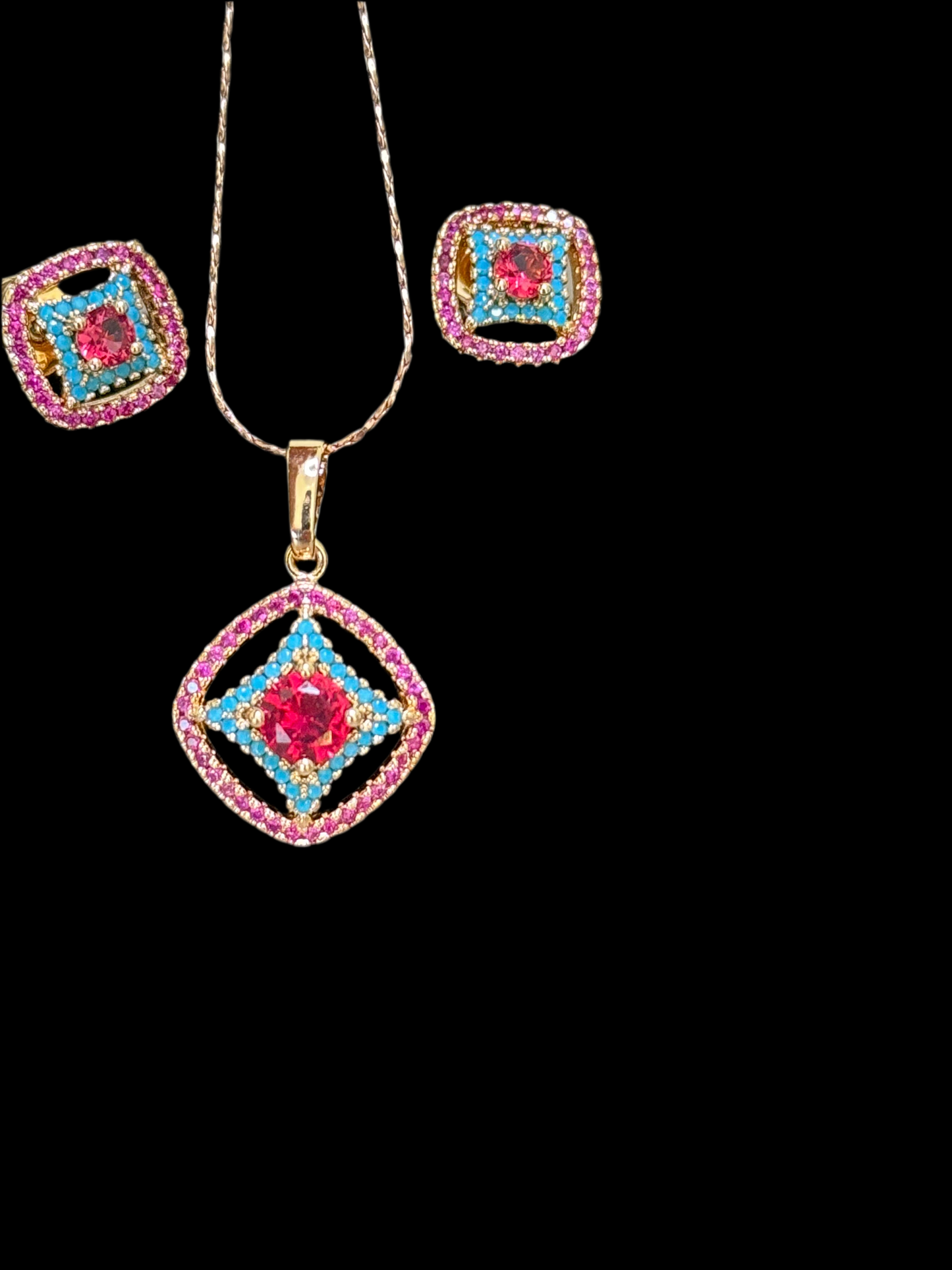 Set/Набор 51229