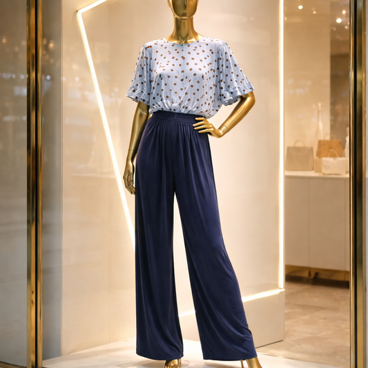 Elegantes Damen-Set #24