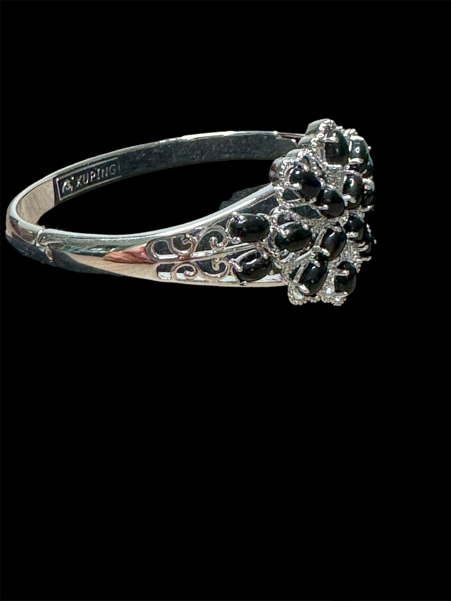 Armreifen/Браслет