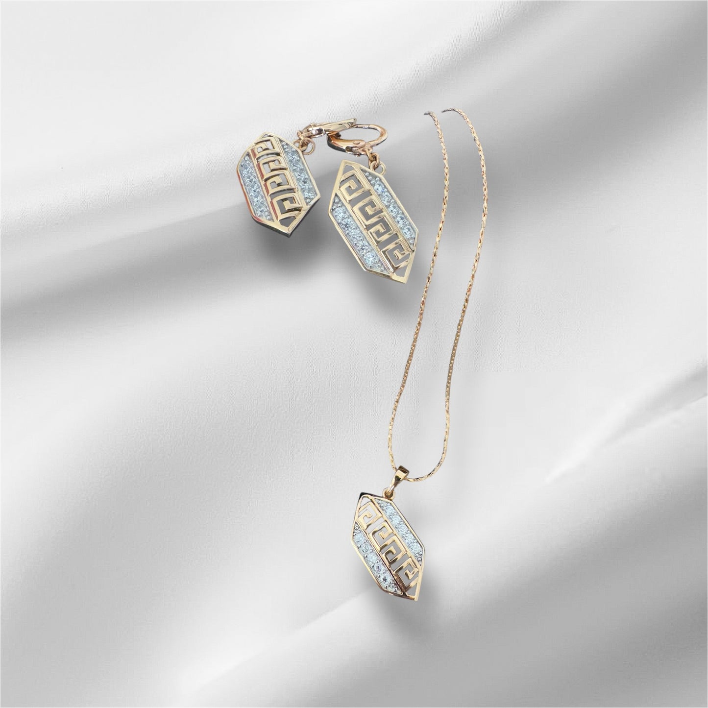 Установить/установить