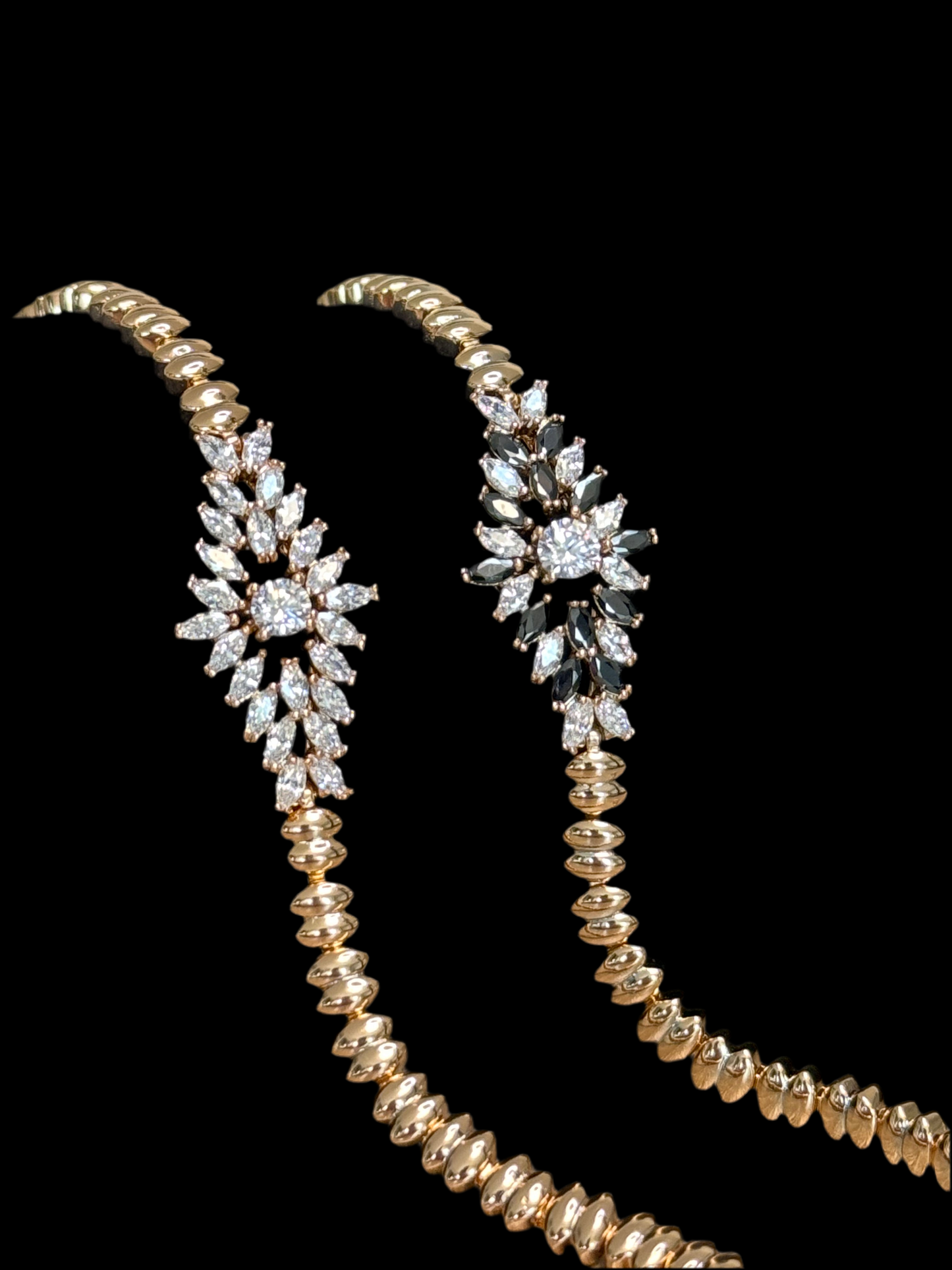 Lavea Armband/Лавея браслет