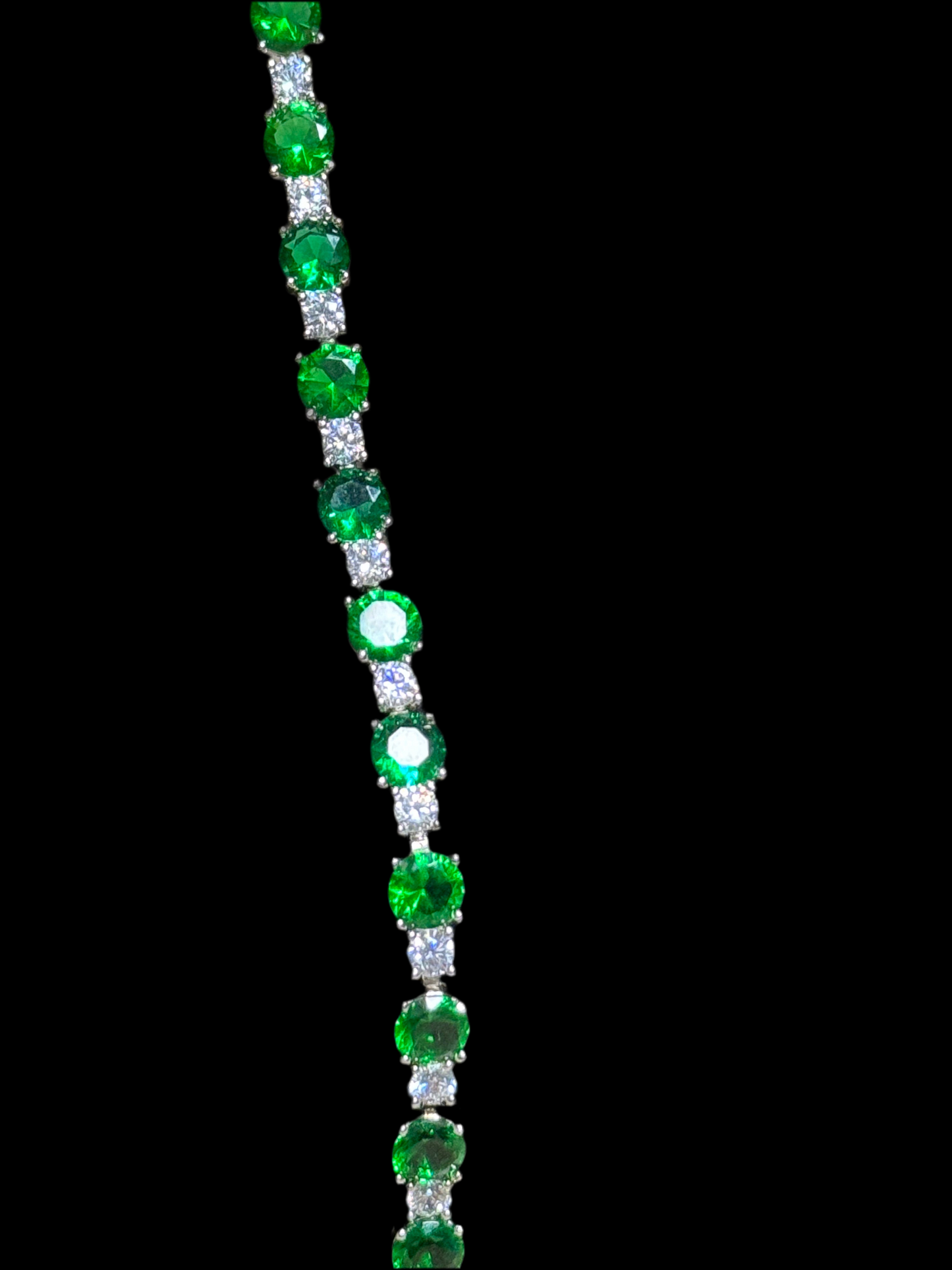 Armband/Браслет