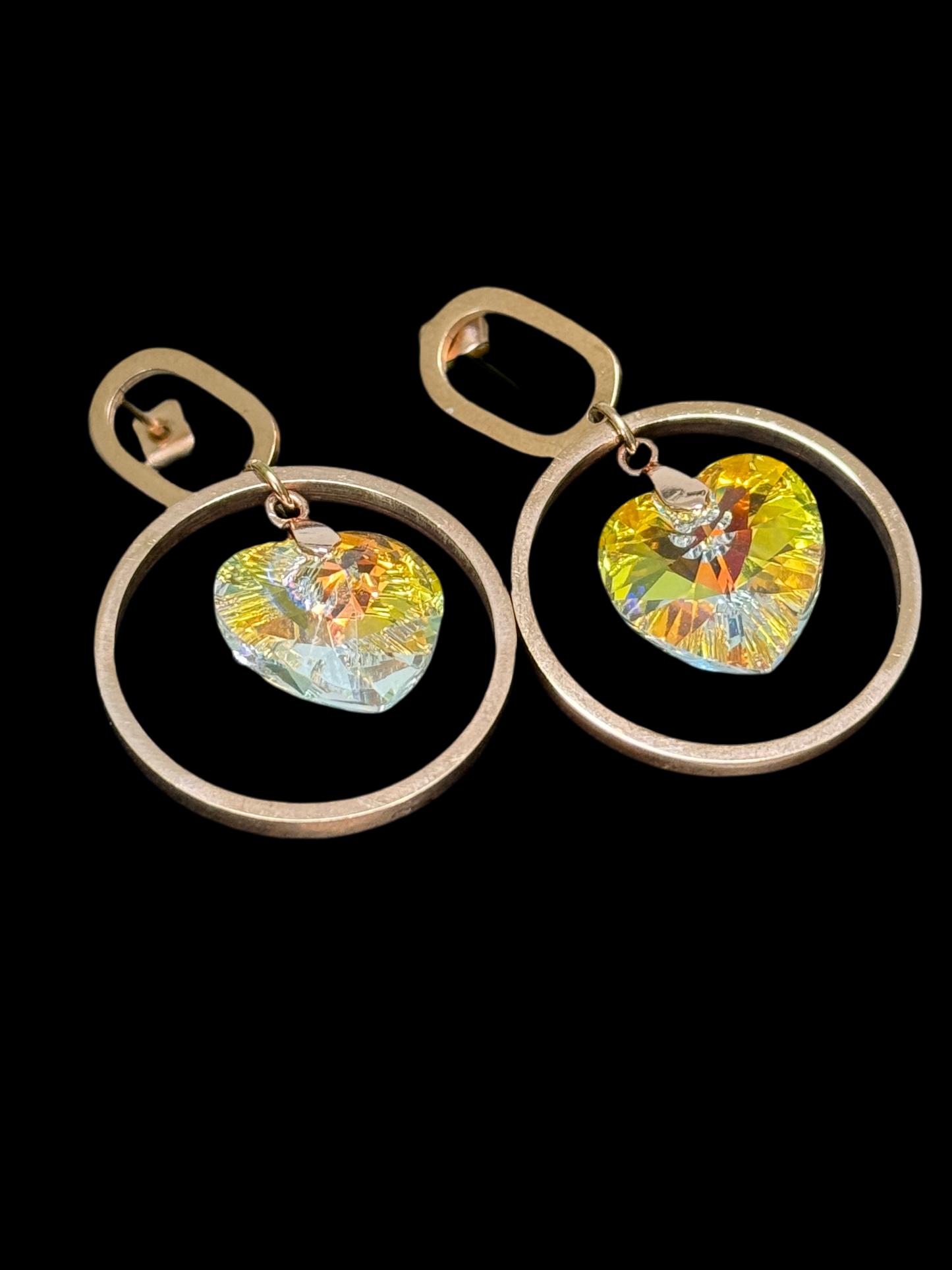 Серьги /Серьги 