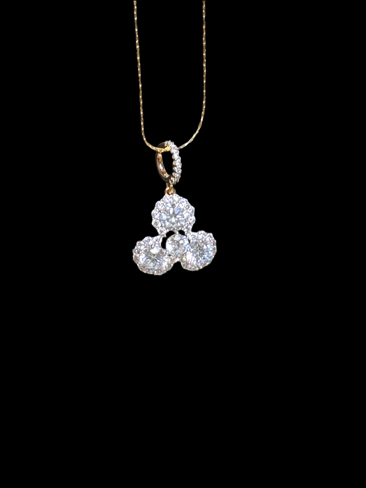 Kette/цепочка 41283