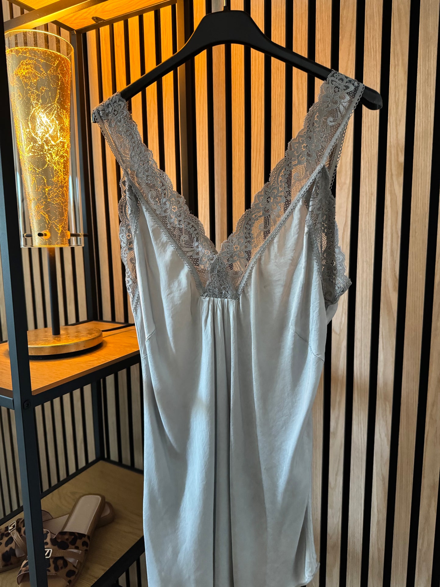 Damen Top 2541