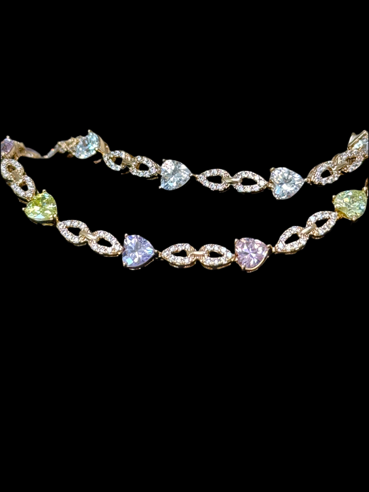 Armband/Браслет