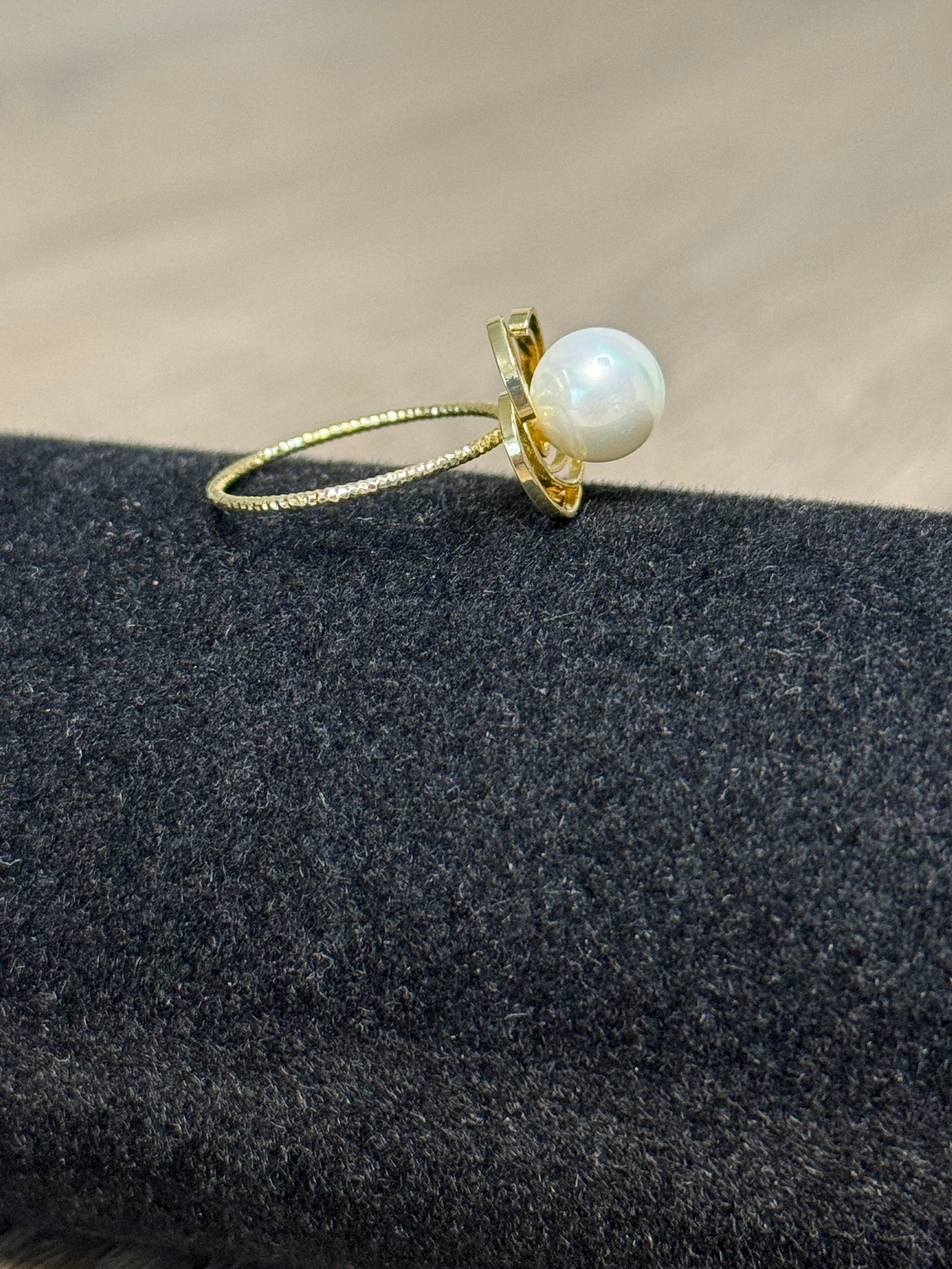 Ring/Кольцо SwetyShop