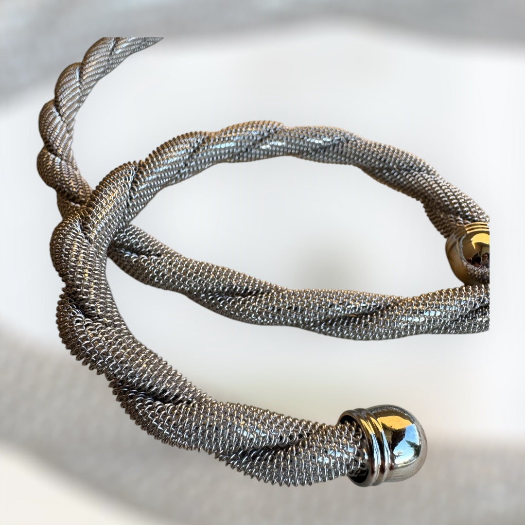 Set/набор 51202