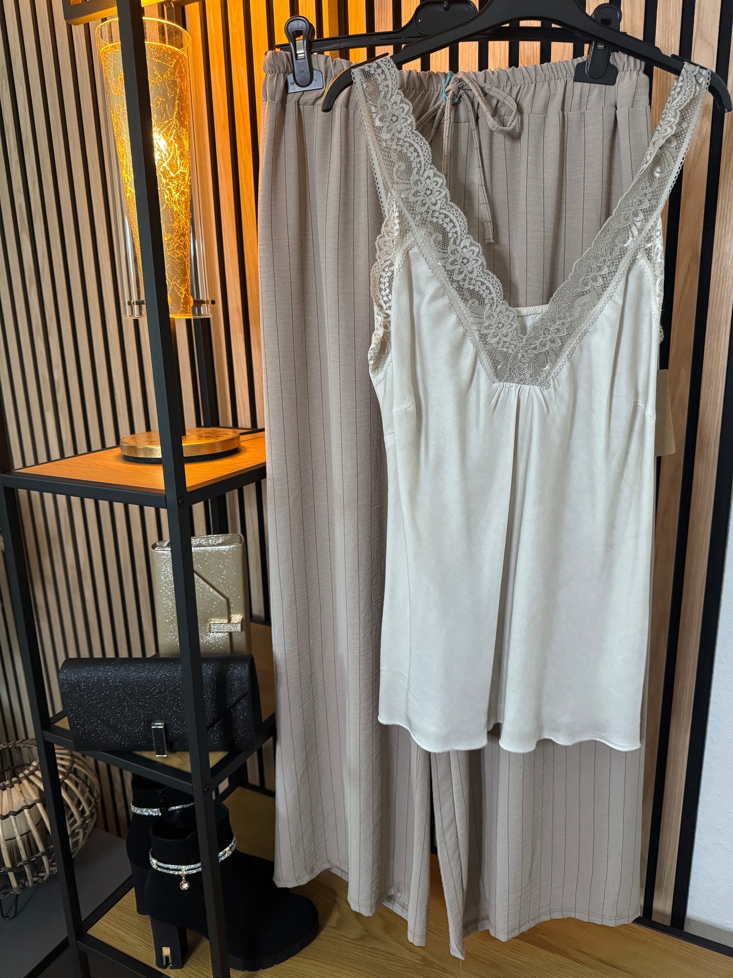 Damenhose 2547