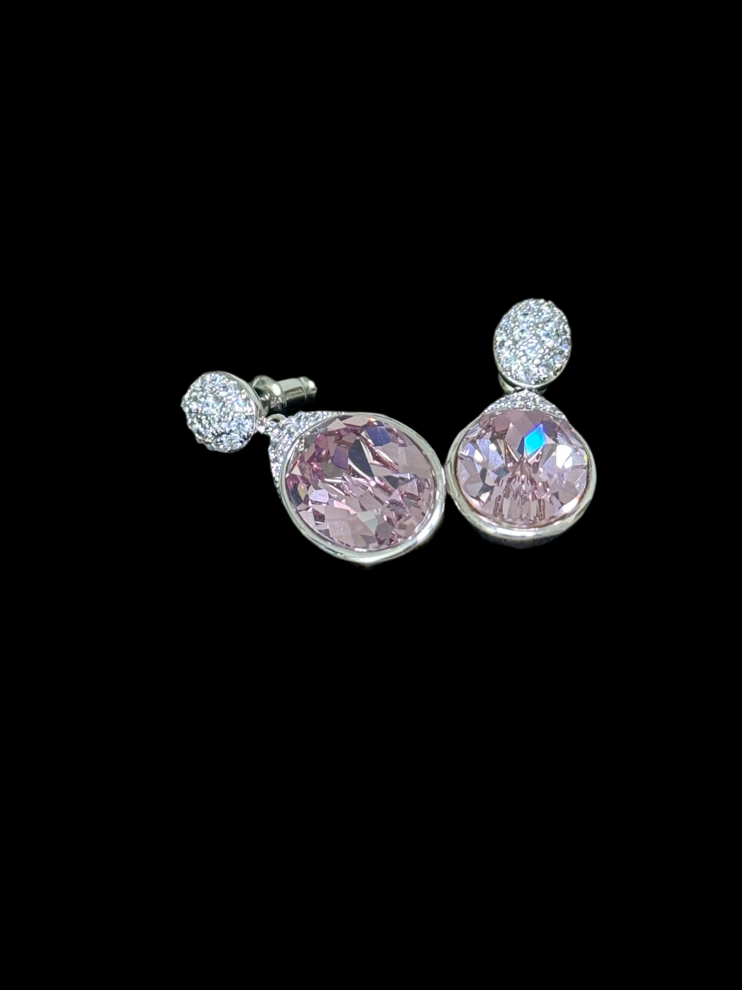 Серьги-пусеты/серьги-гвоздики