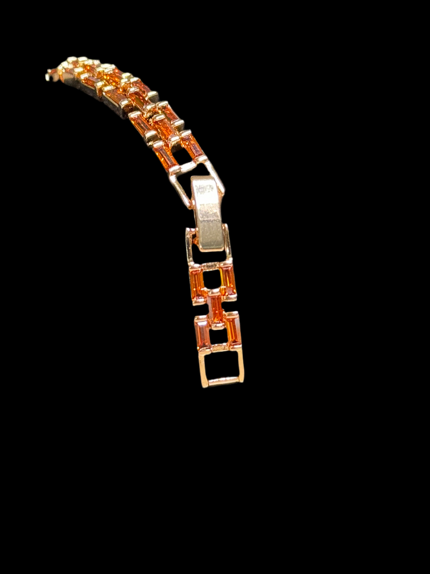 Armband/Браслет