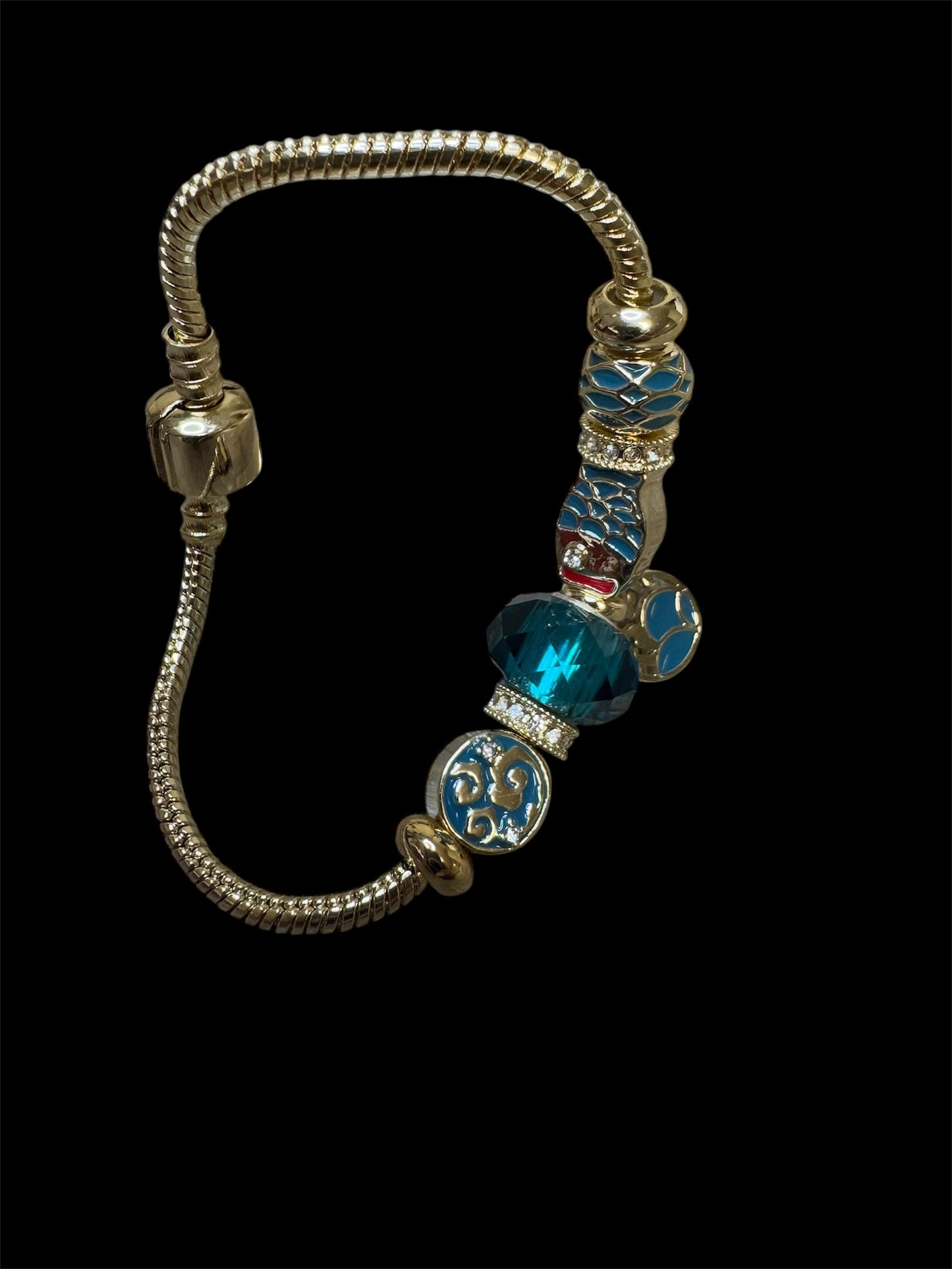 Armband/браслет