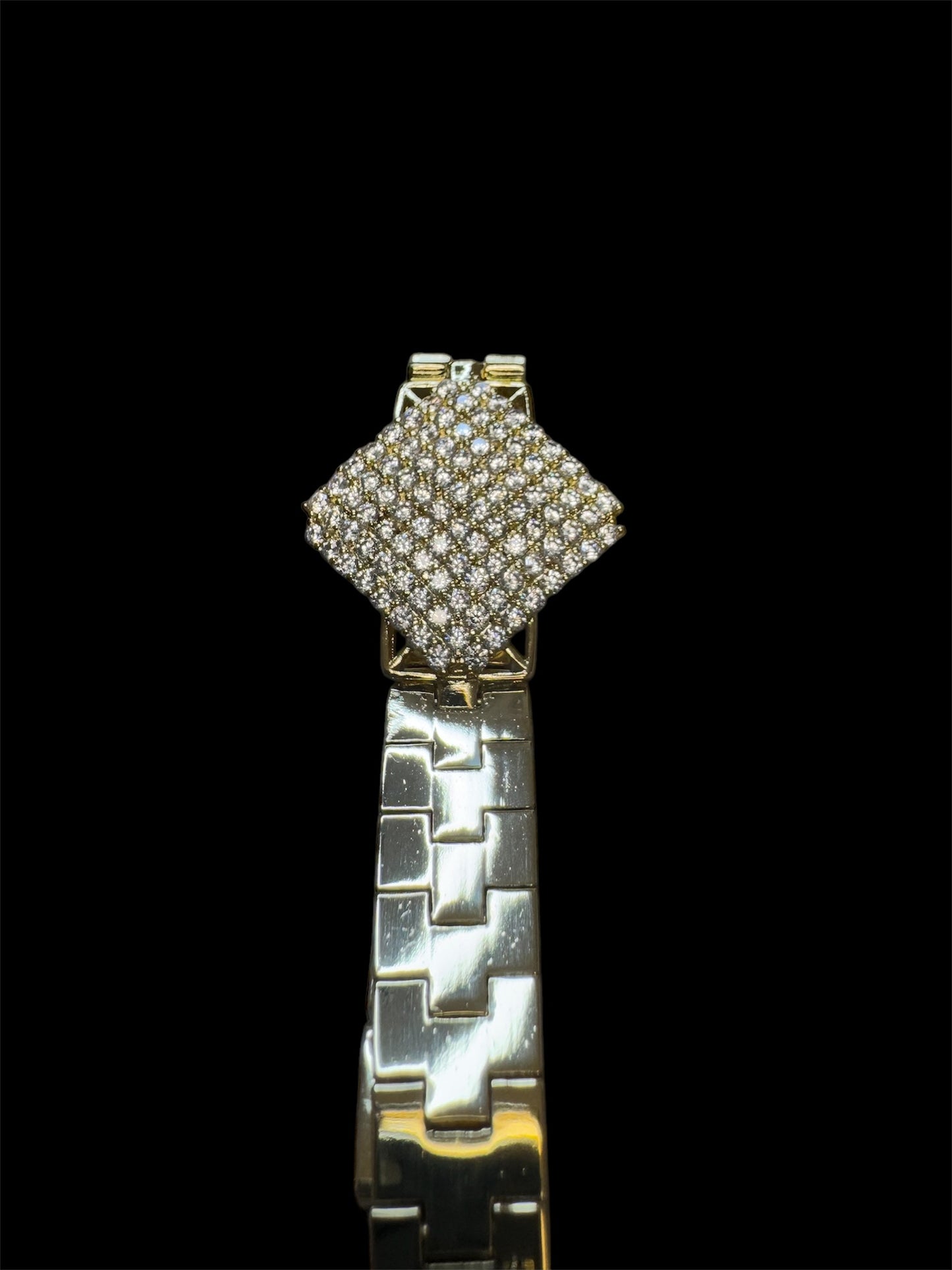 Armband /браслет