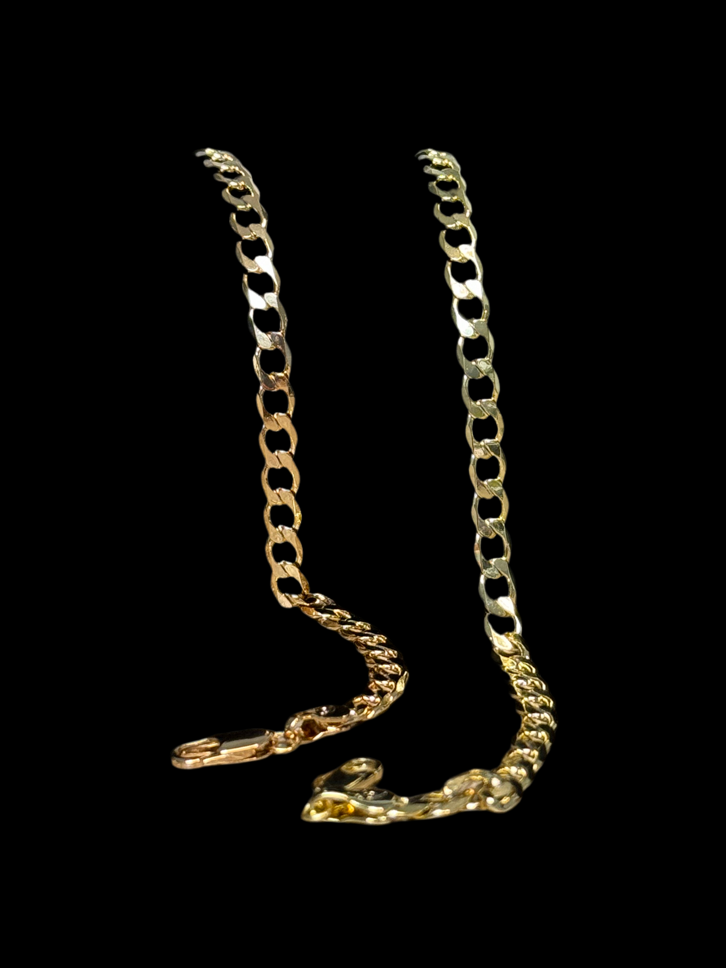 Alani Armband/Алани браслет