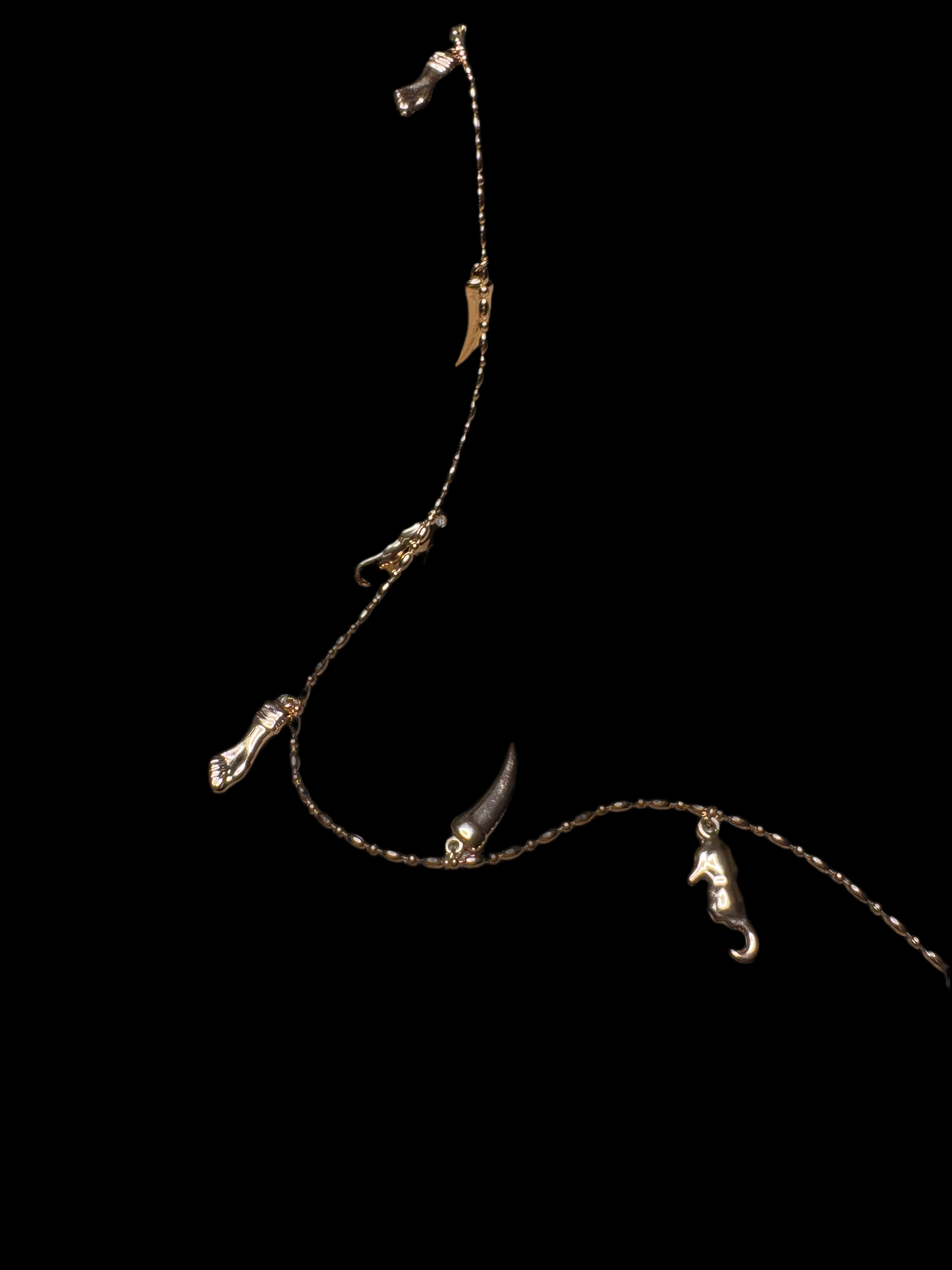 Armband/ браслет