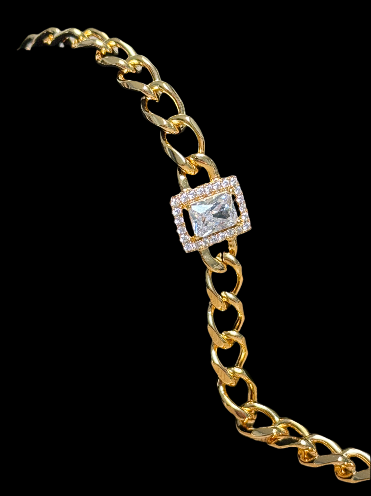 Armband/Браслет