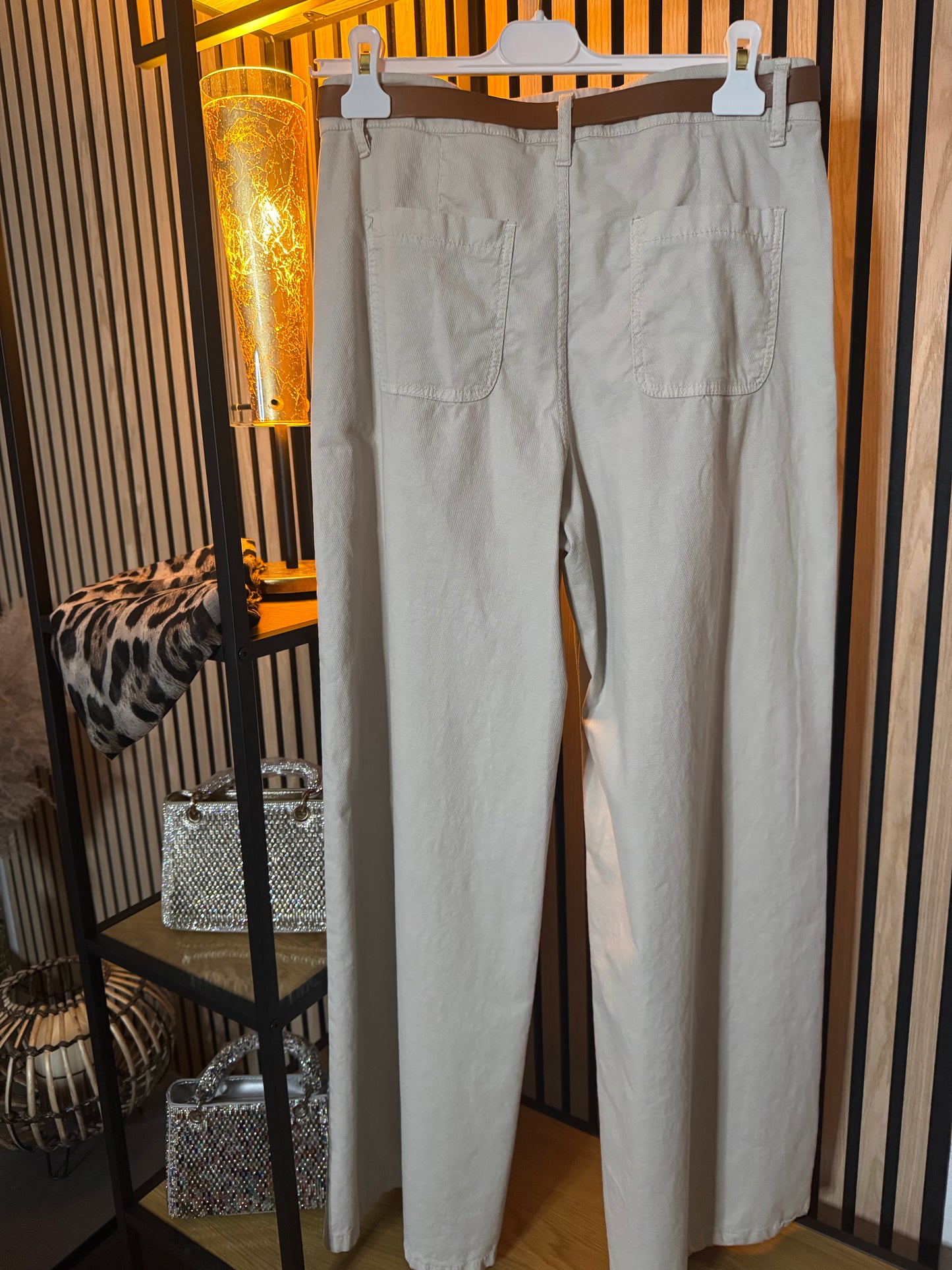 Palazzo-Hose 2586