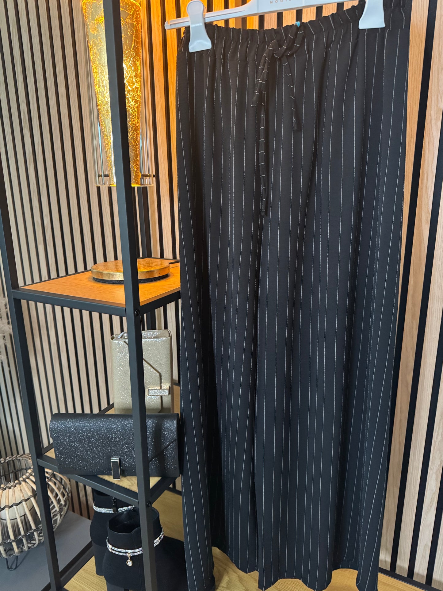 Damenhose 2547