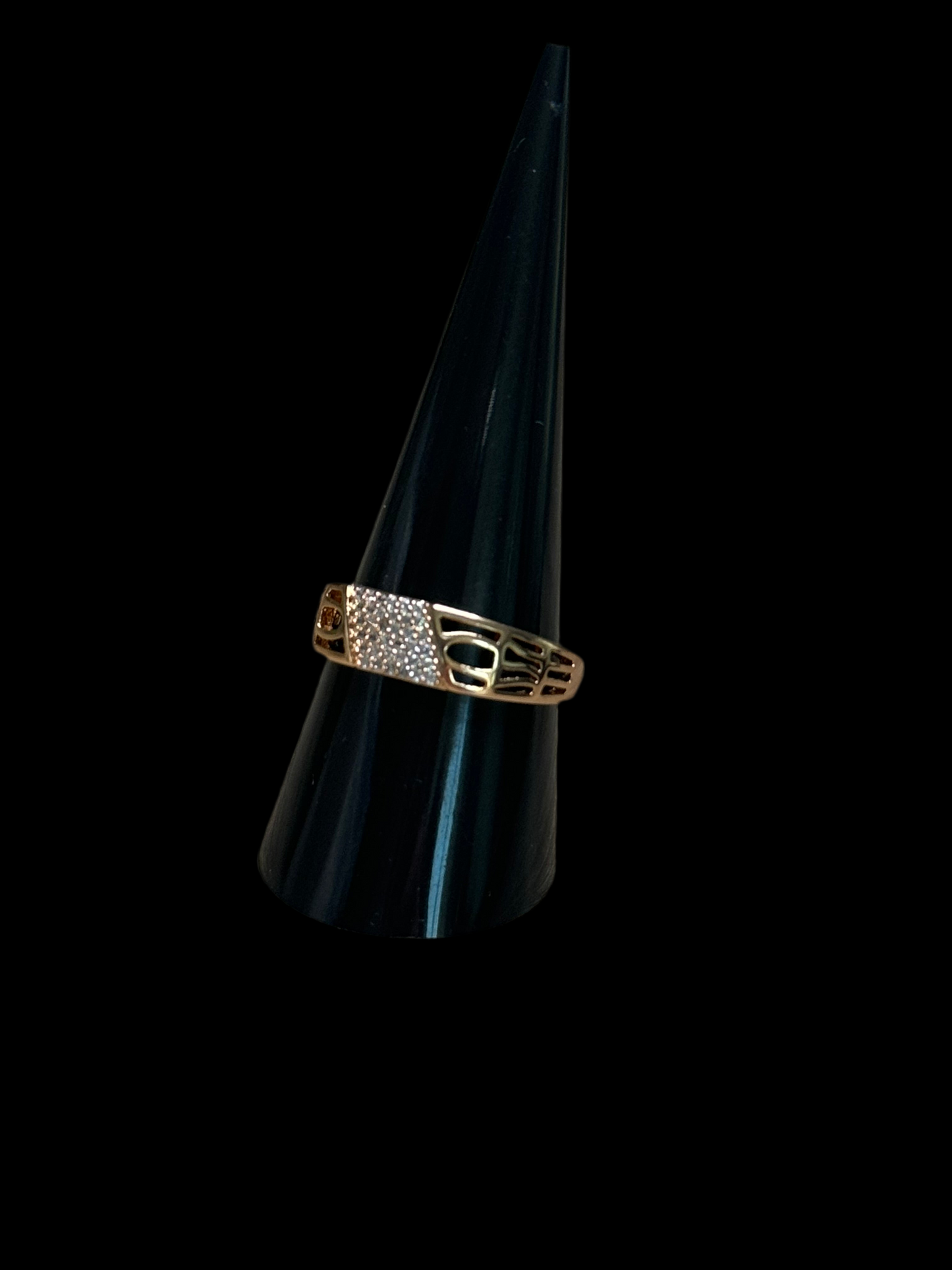 Ring“Olesja“/кольцо