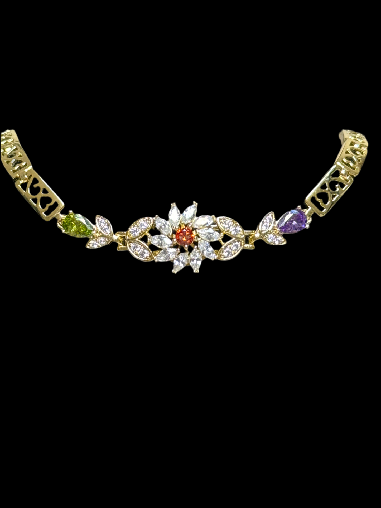 Armband/Браслет