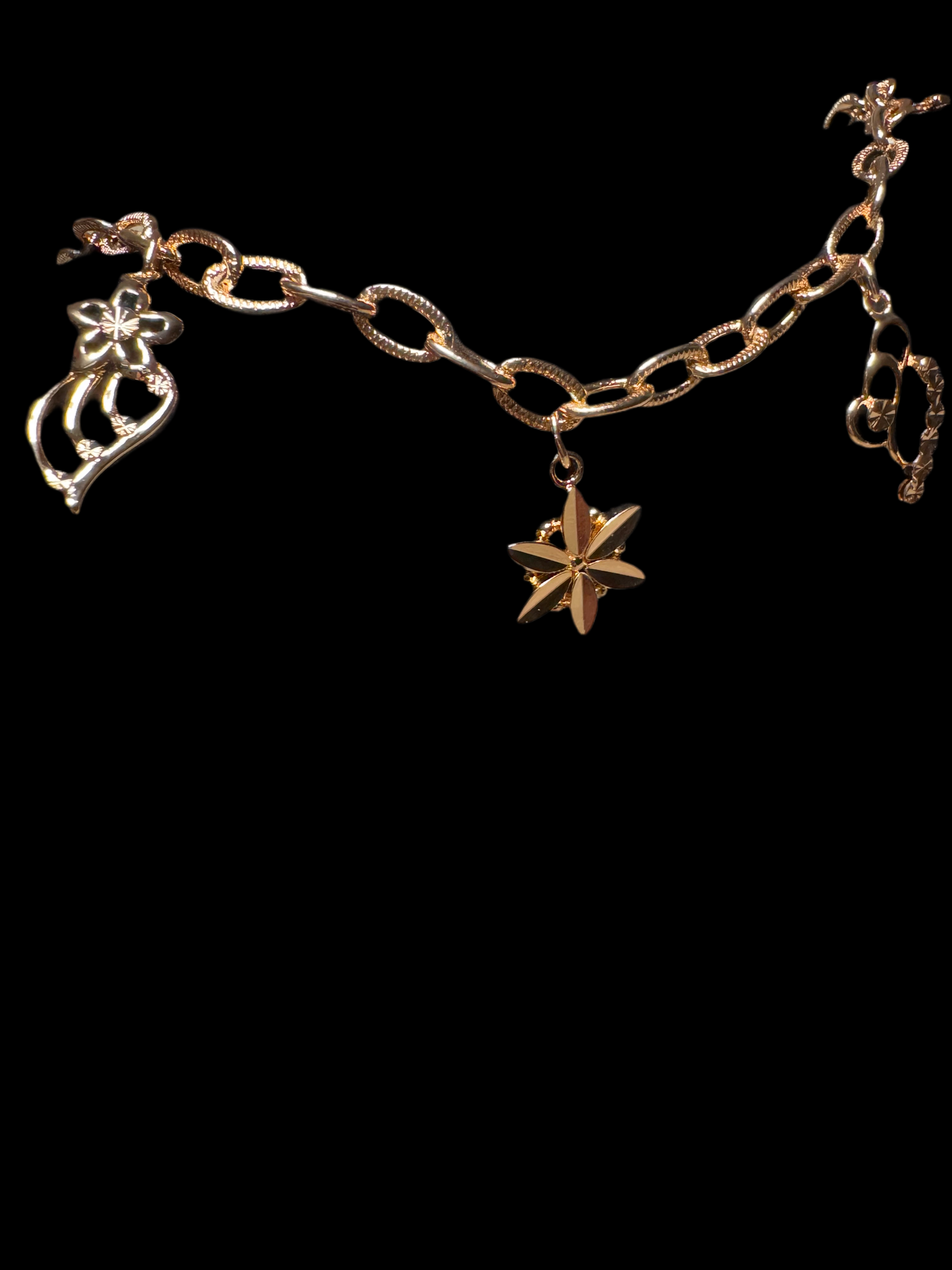 Armband/браслет