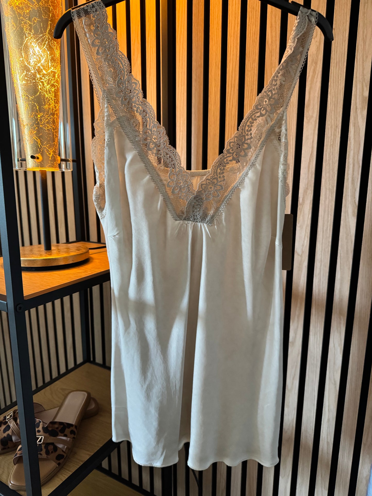 Damen Top 2541