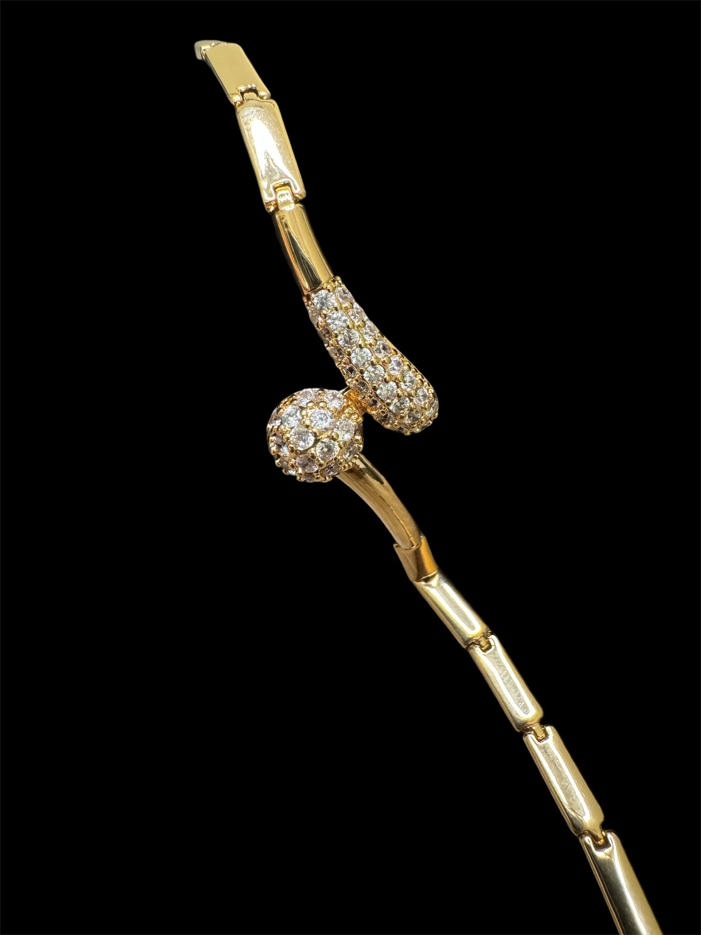 Armband/браслет