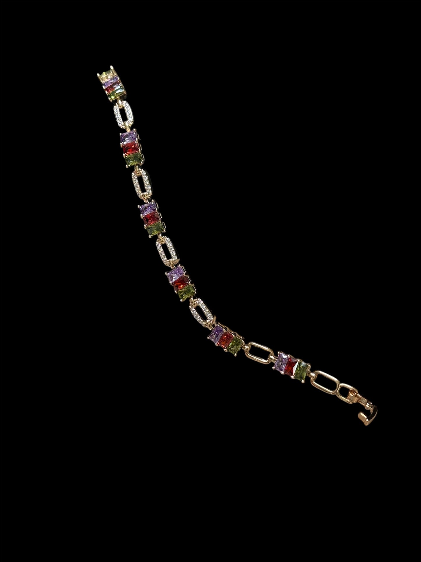 Armband/браслет