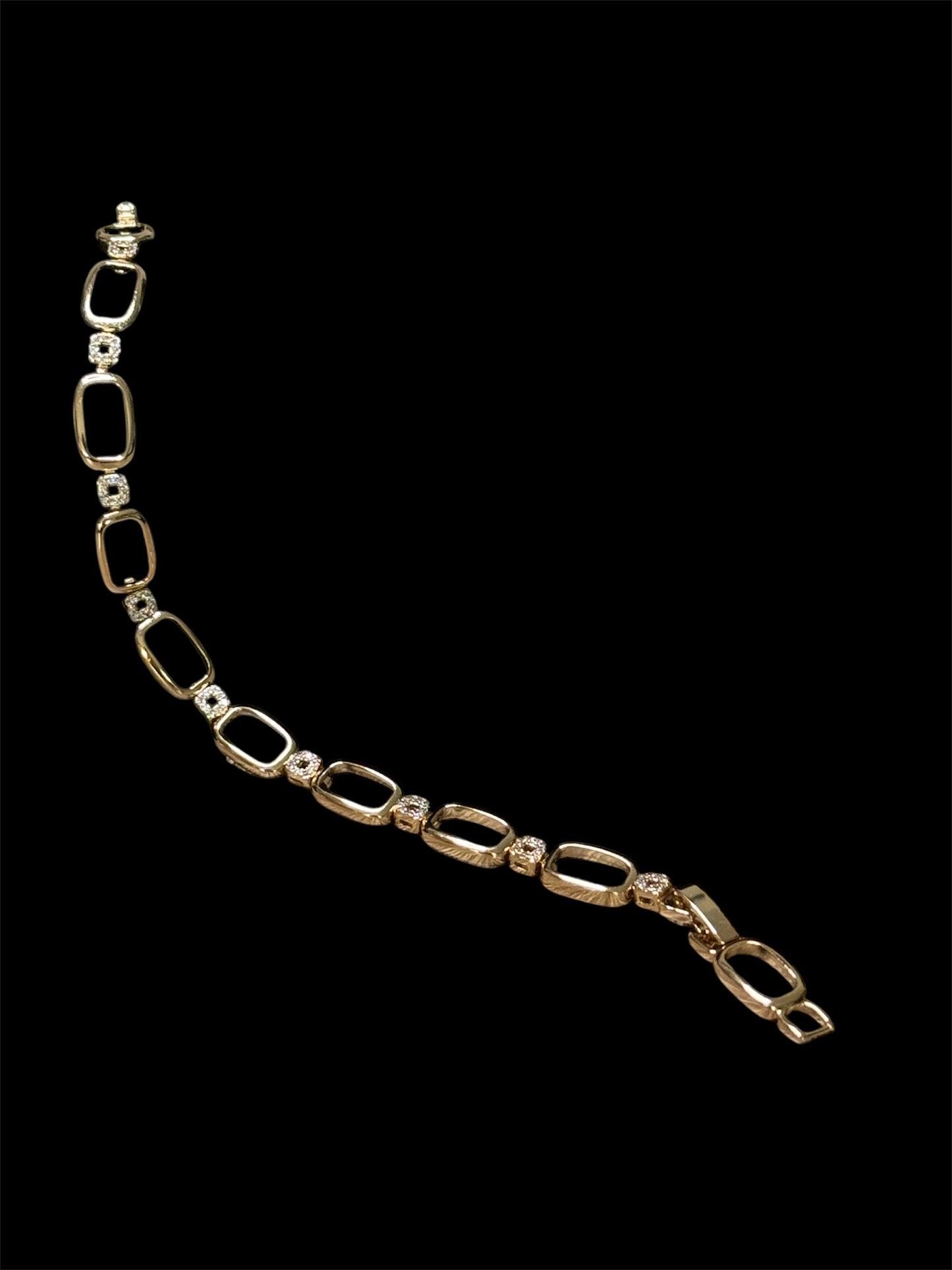 Armband/браслет