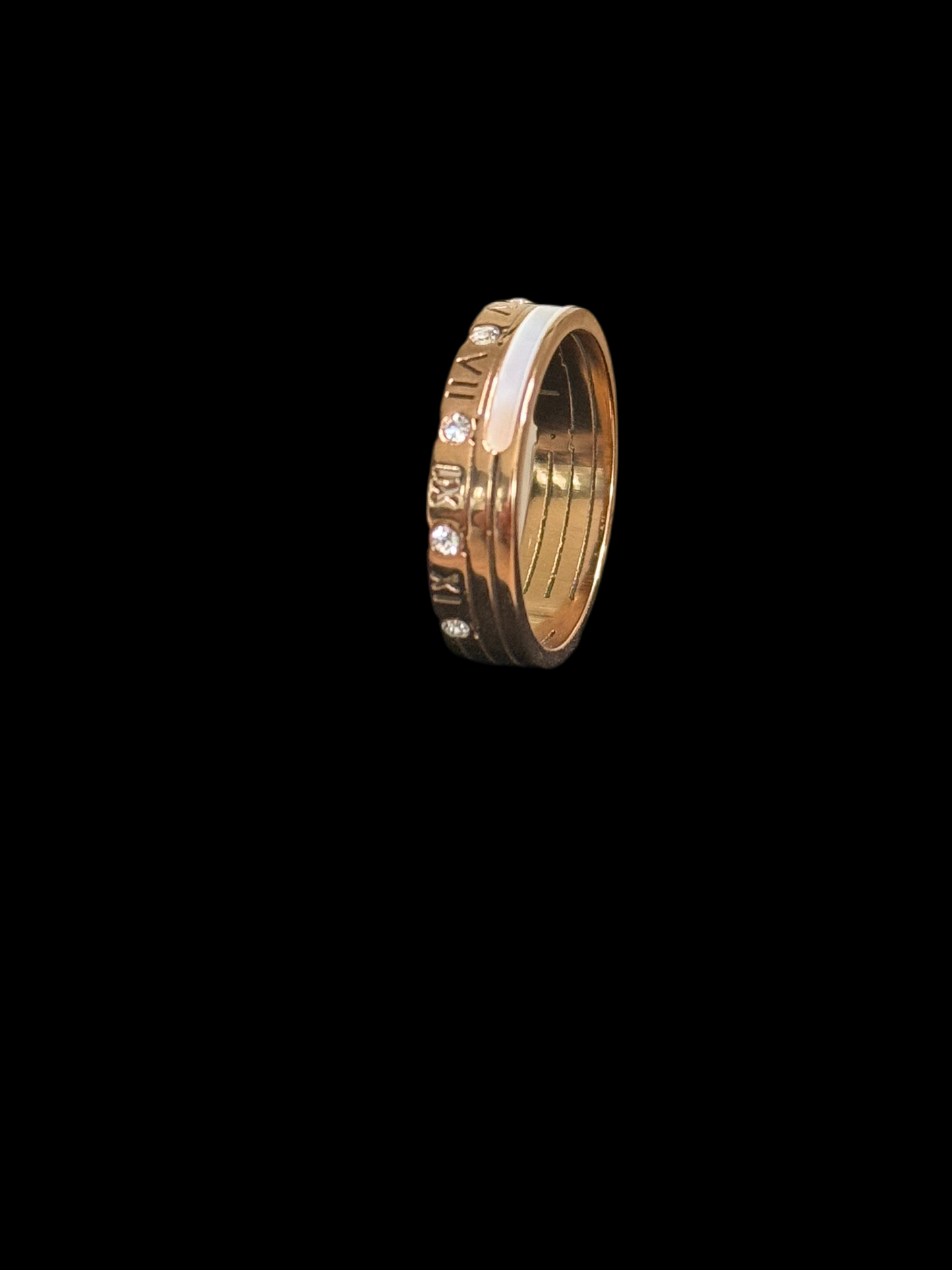 Ring/кольцо