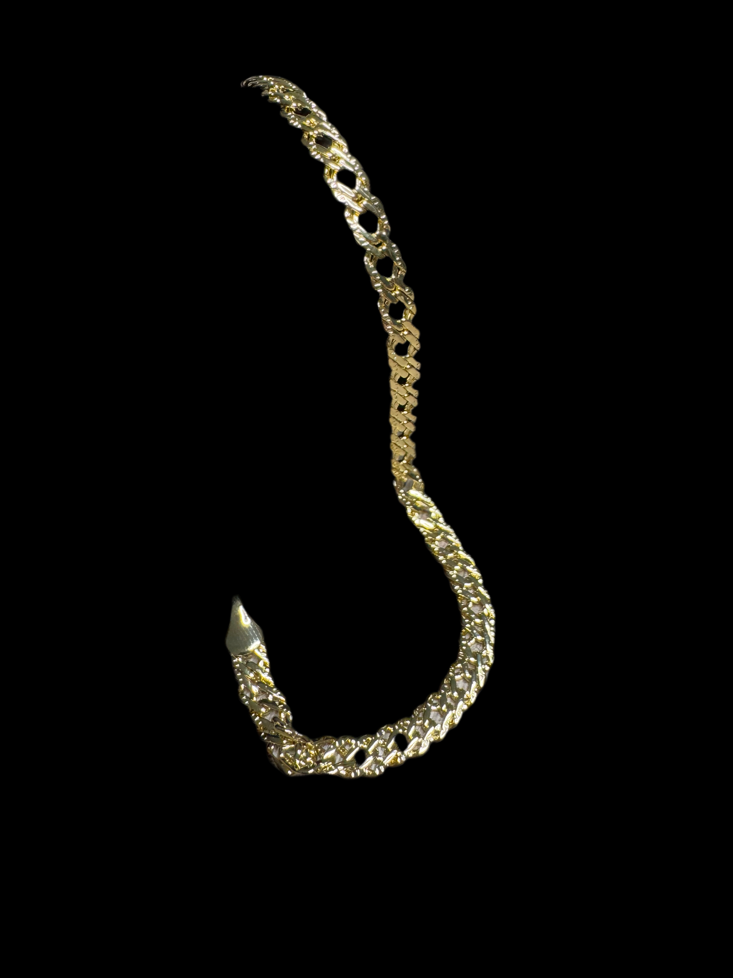 Armband/браслет